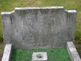 image of grave number 269512